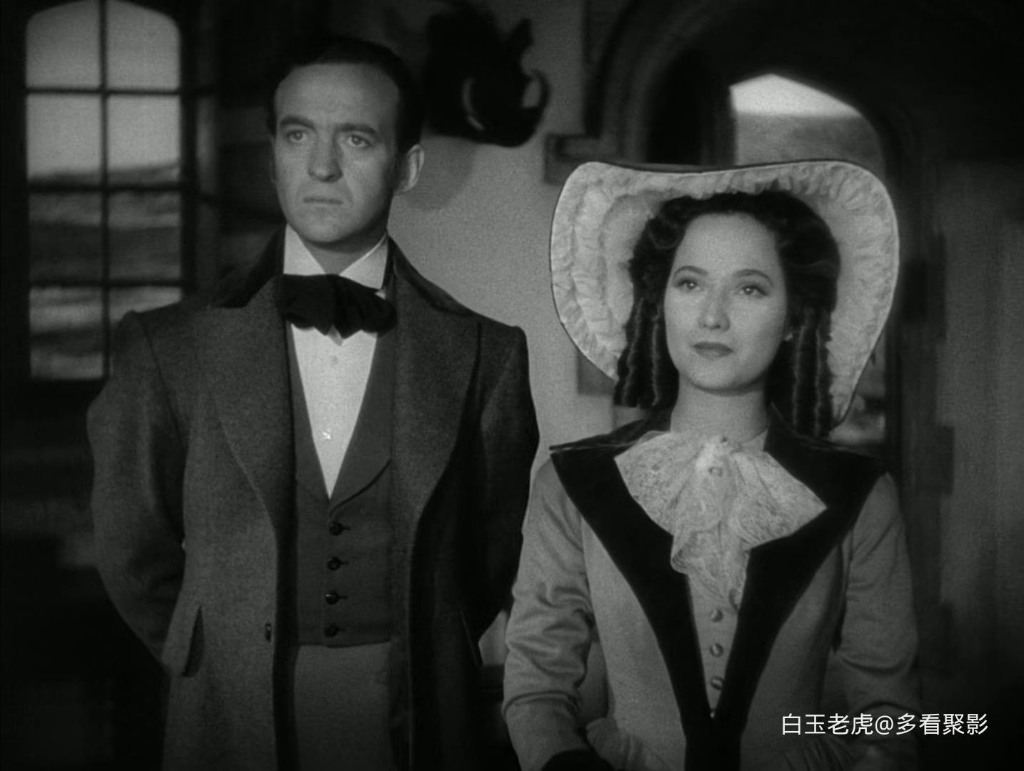 Wuthering.Heights.1939.1080p.WEBRip.x265.2Audio-RARBG-bylh .mkv_20260423_220636.481.jpg