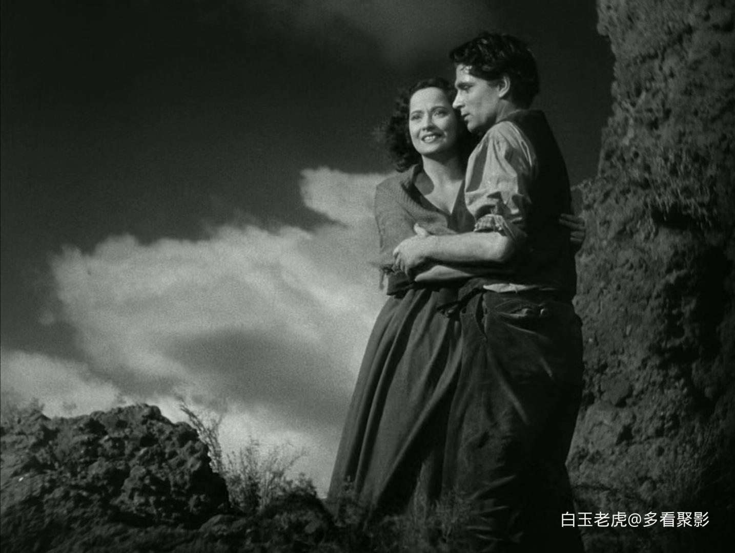 Wuthering.Heights.1939.1080p.WEBRip.x265.2Audio-RARBG-bylh .mkv_20260423_220757.328.jpg