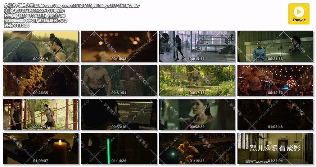 搏击之王.Kickboxer.Vengeance.2016.1080p.BluRay.x265-RARBG.mkv.jpg