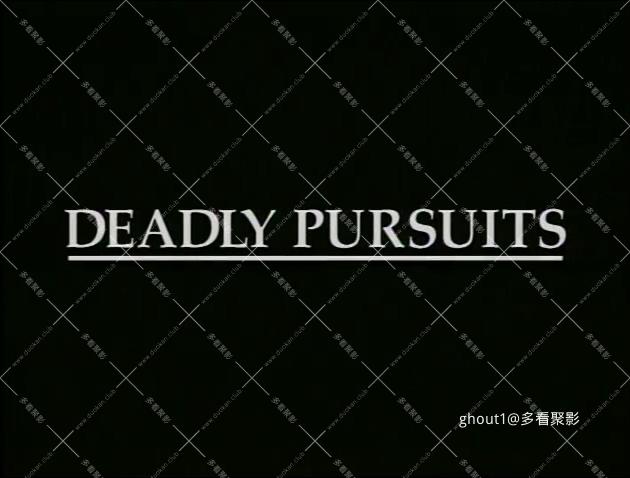 Deadly Pursuits Scn.mp4_000002.139.jpg