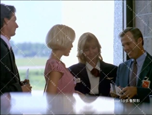 Deadly Pursuits Scn.mp4_001137.884.jpg