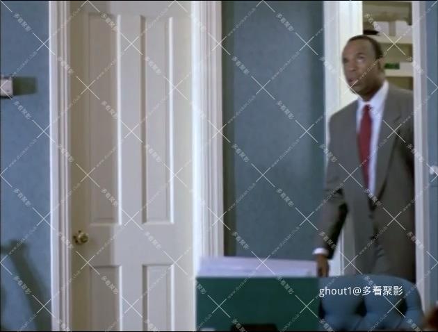 Deadly Pursuits Scn.mp4_002307.686.jpg