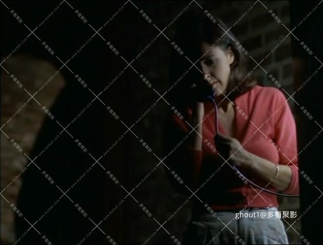 Deadly Pursuits Scn.mp4_004022.987.jpg