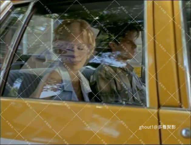 Deadly Pursuits Scn.mp4_005609.187.jpg