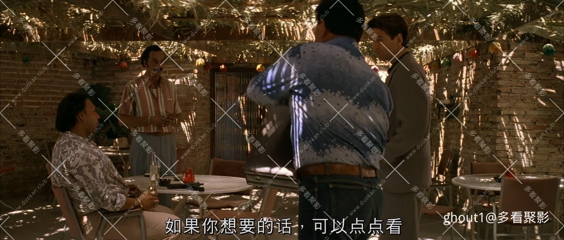 The Getaway 1994 25.mp4_000941.262.jpg