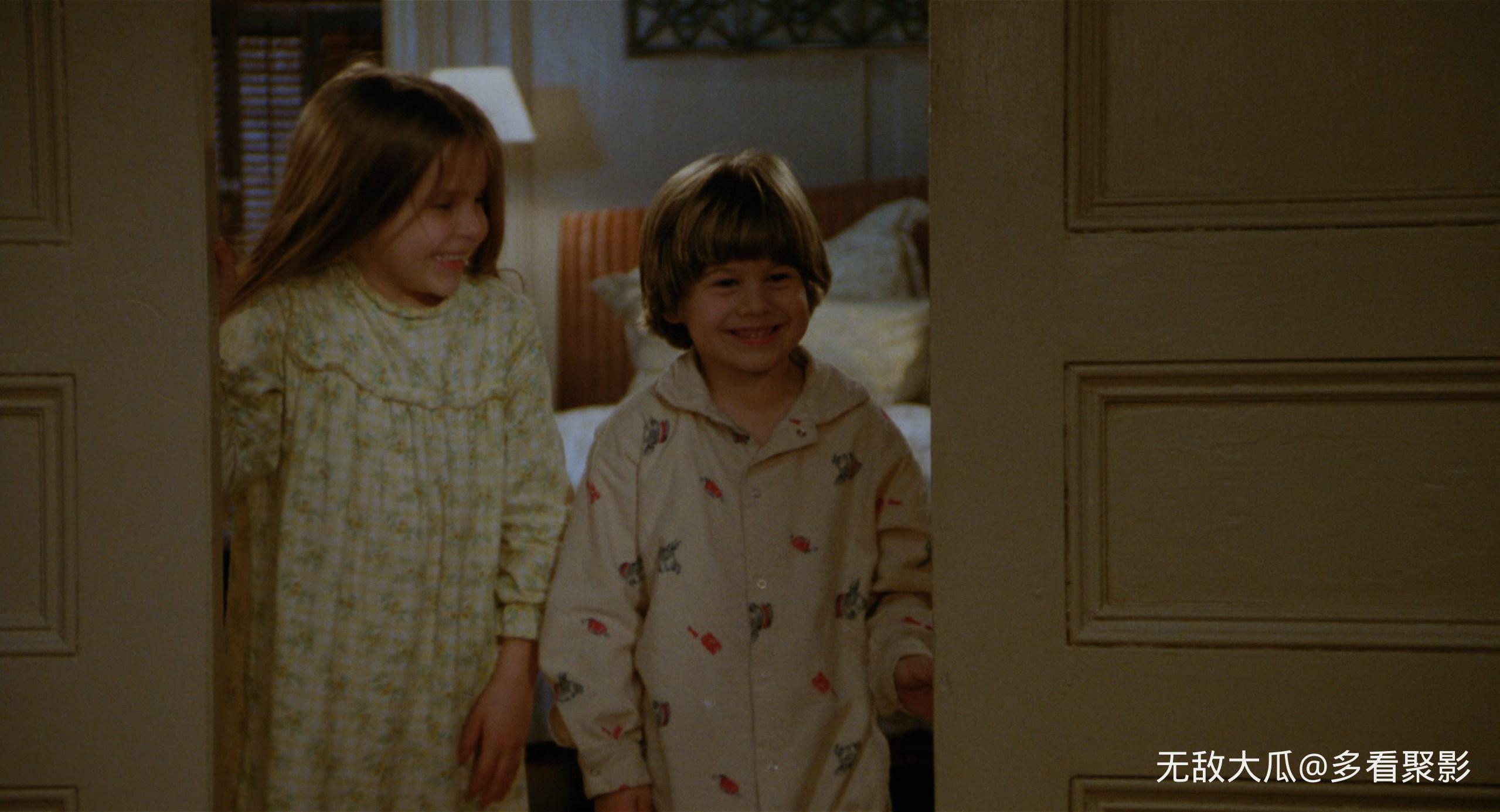 屏幕截图 2026-04-26 170319.jpg