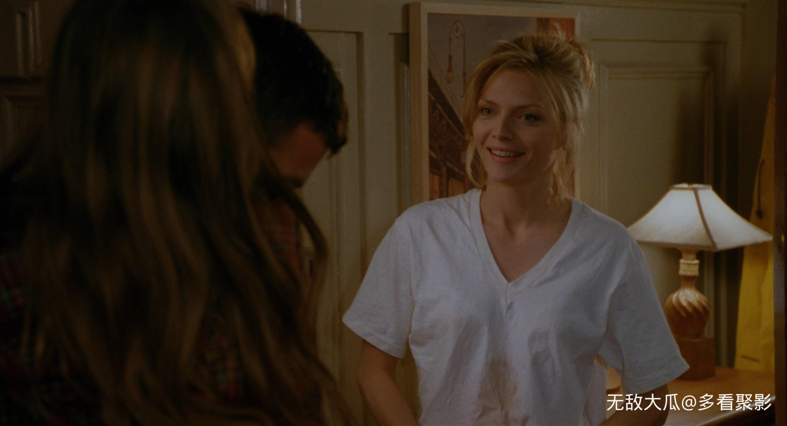 屏幕截图 2026-04-26 170248.jpg