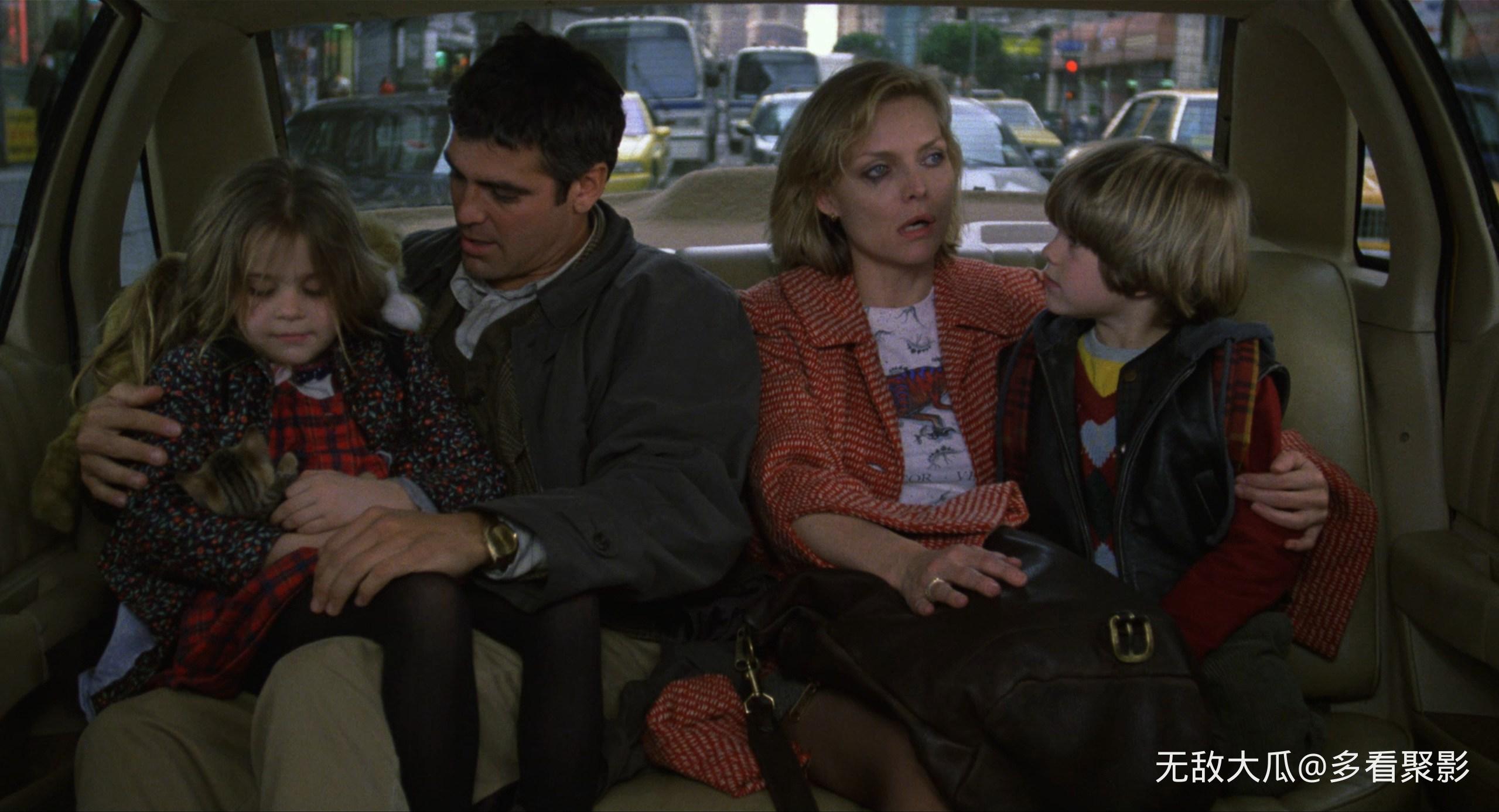 屏幕截图 2026-04-26 170213.jpg