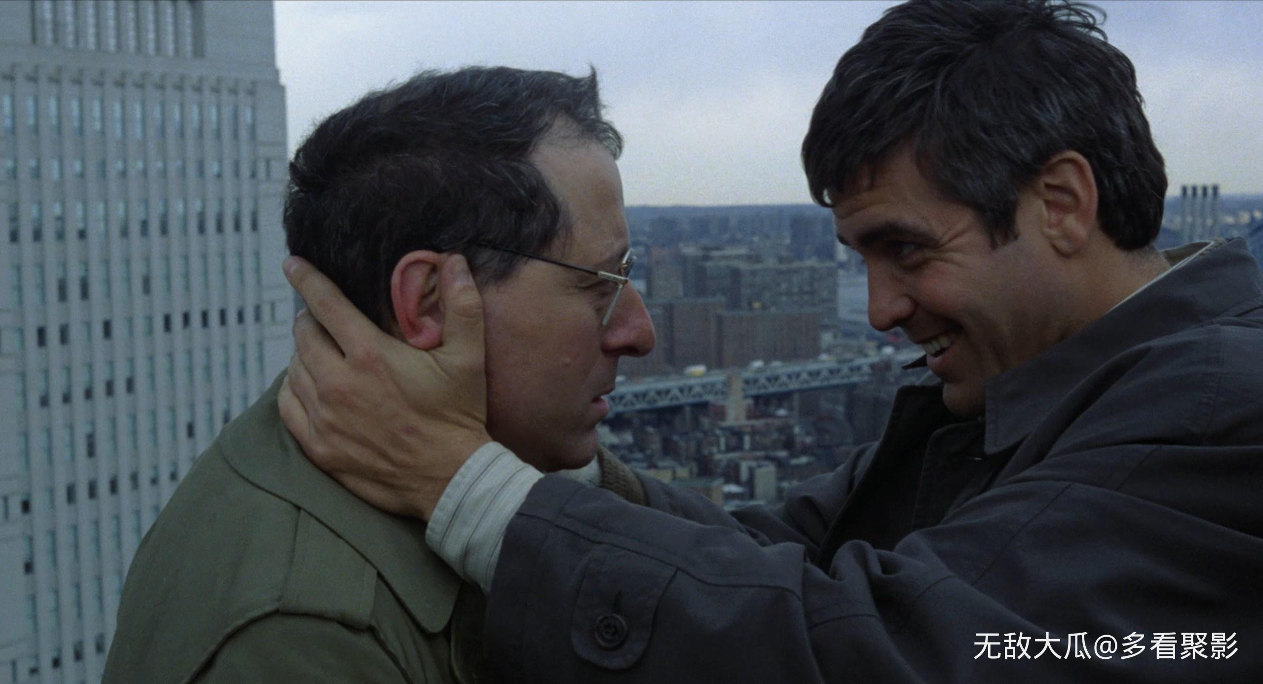 屏幕截图 2026-04-26 170121.jpg