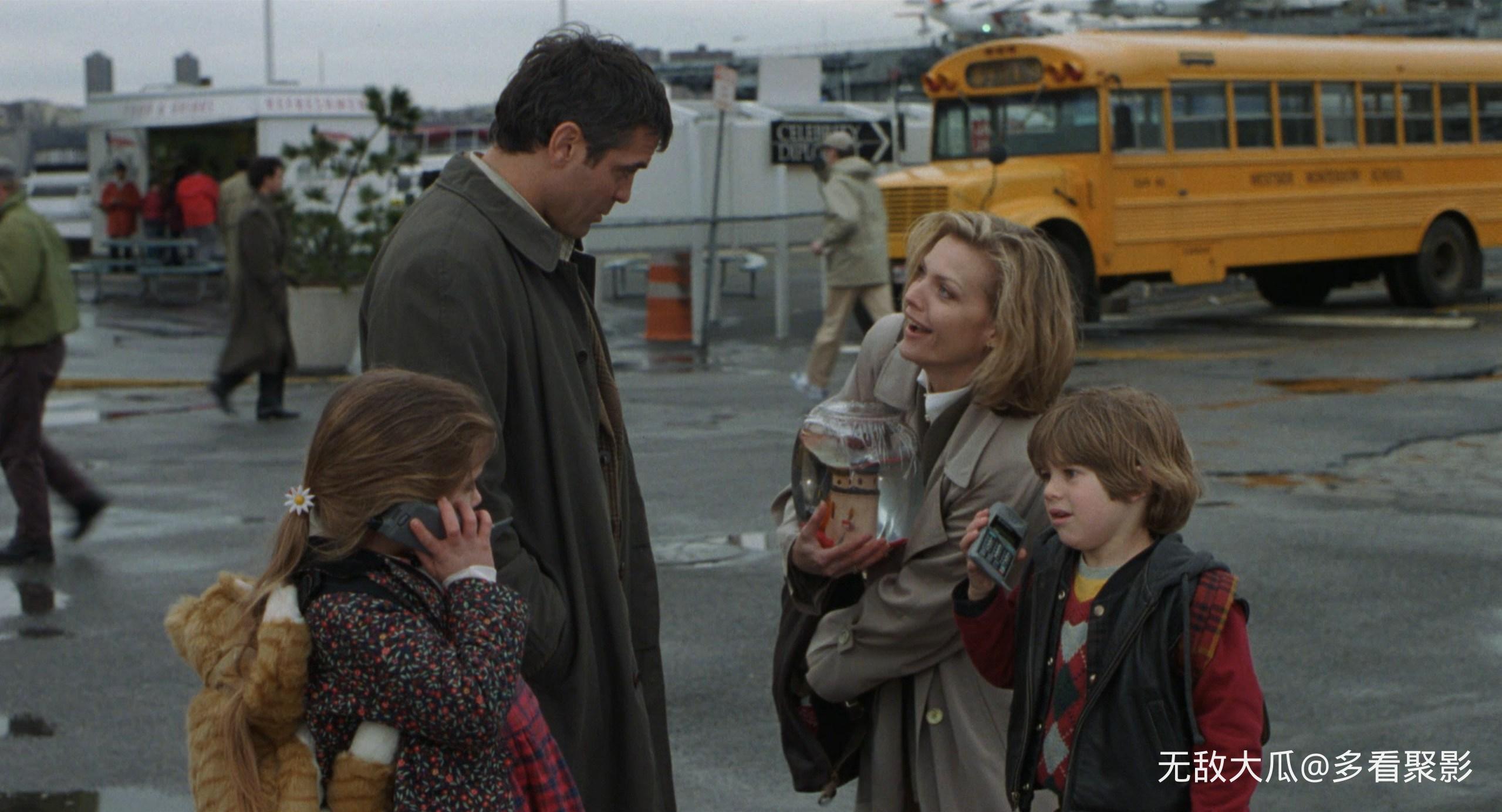 屏幕截图 2026-04-26 170005.jpg