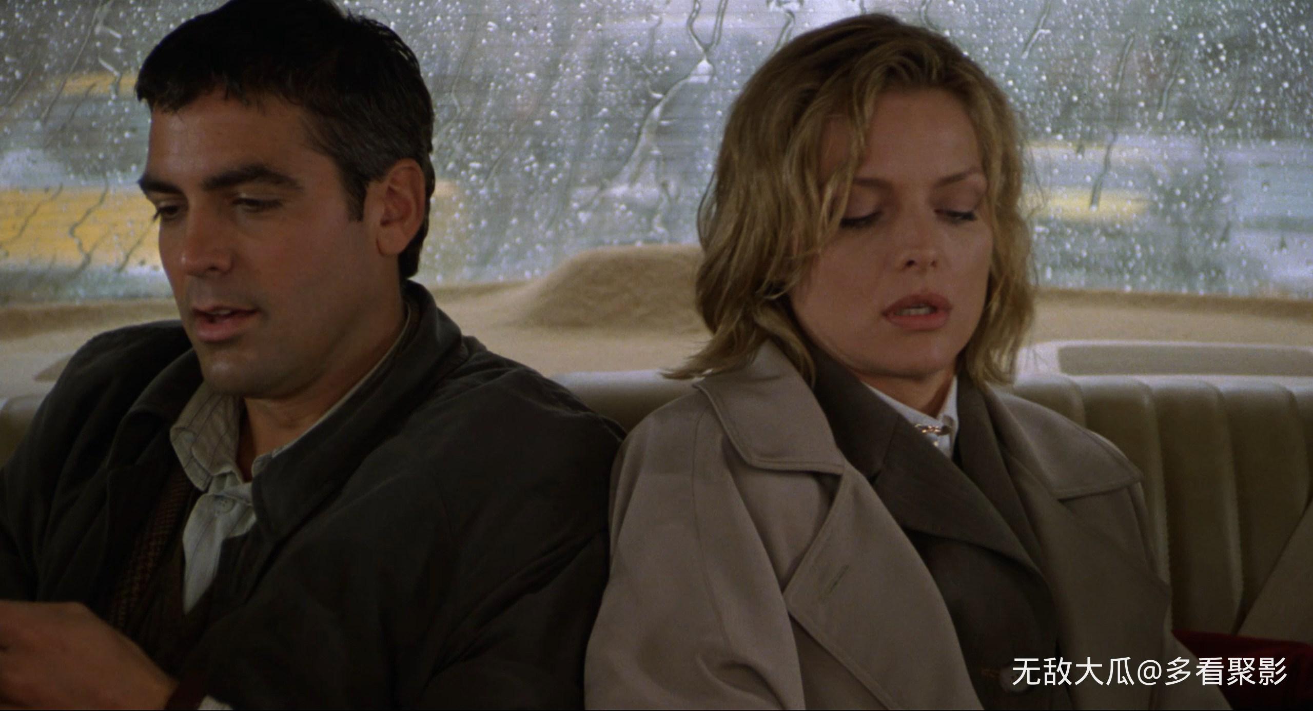 屏幕截图 2026-04-26 165904.jpg