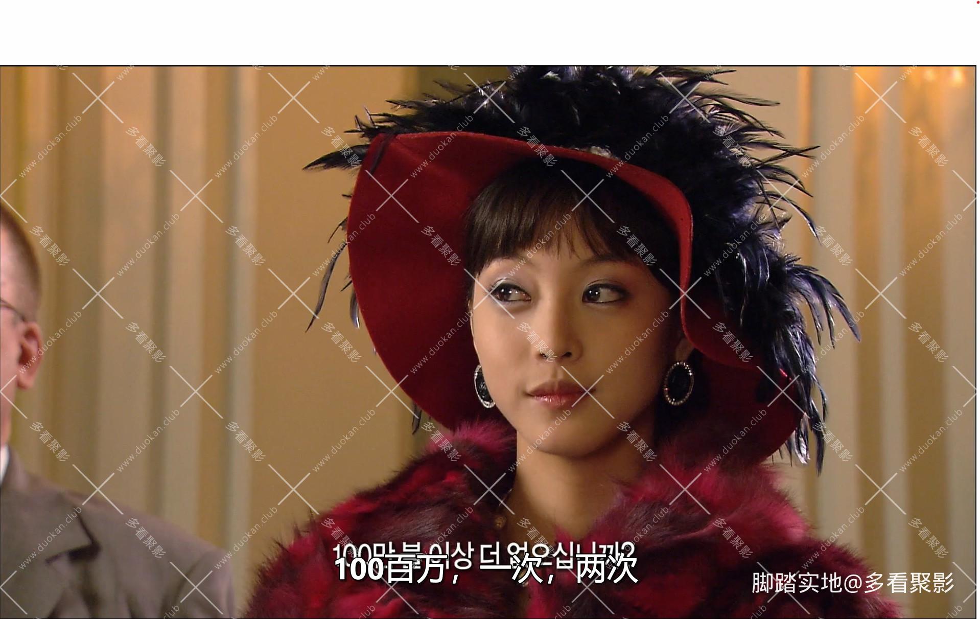 屏幕截图 2026-04-27 035142.jpg