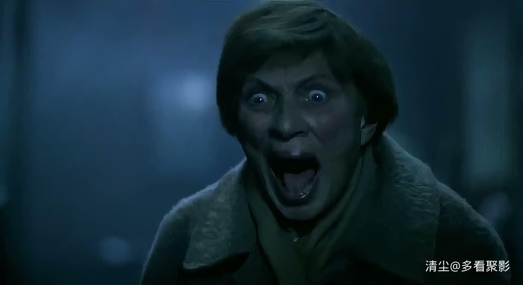 2004 鼠疫屠城 Ratten 2 Sie kommen wieder!.mp4_20260427_215142.357.jpg