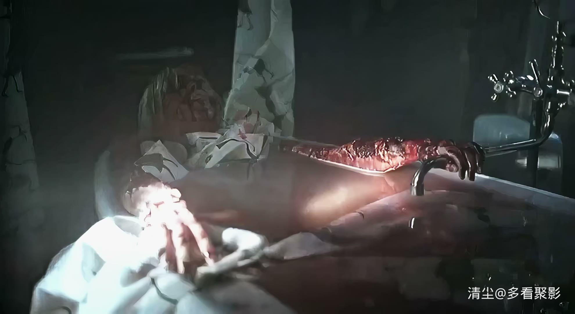 2004 鼠疫屠城 Ratten 2 Sie kommen wieder!.mp4_20260427_215459.728.jpg