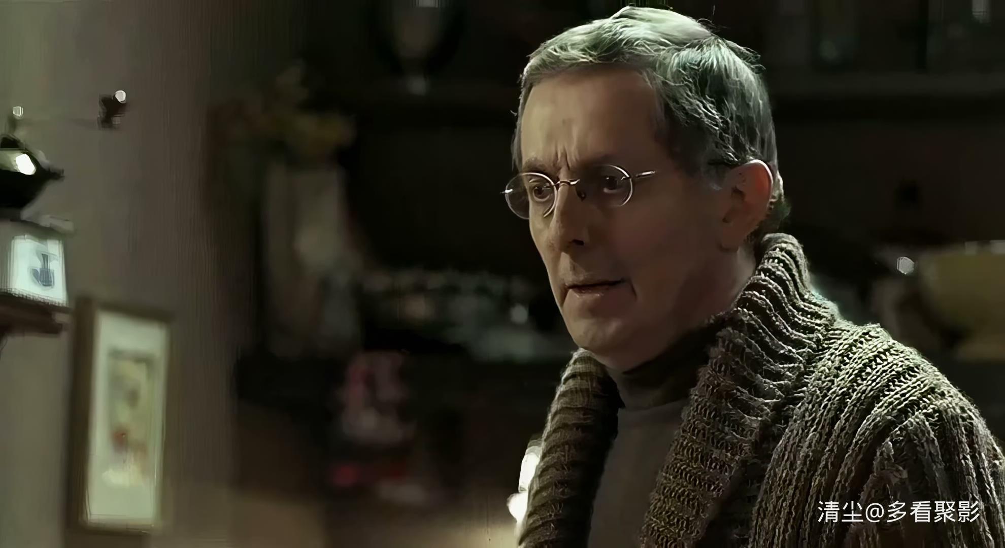 2004 鼠疫屠城 Ratten 2 Sie kommen wieder!.mp4_20260427_215512.380.jpg