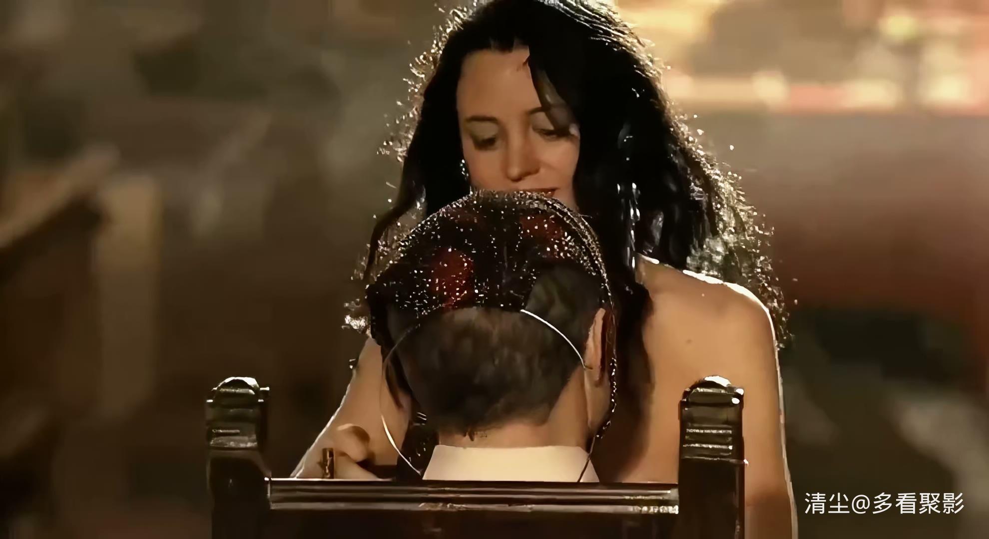 2004 鼠疫屠城 Ratten 2 Sie kommen wieder!.mp4_20260427_215355.285.jpg