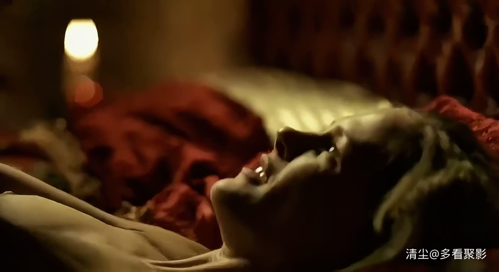 2004 鼠疫屠城 Ratten 2 Sie kommen wieder!.mp4_20260427_215745.838.jpg