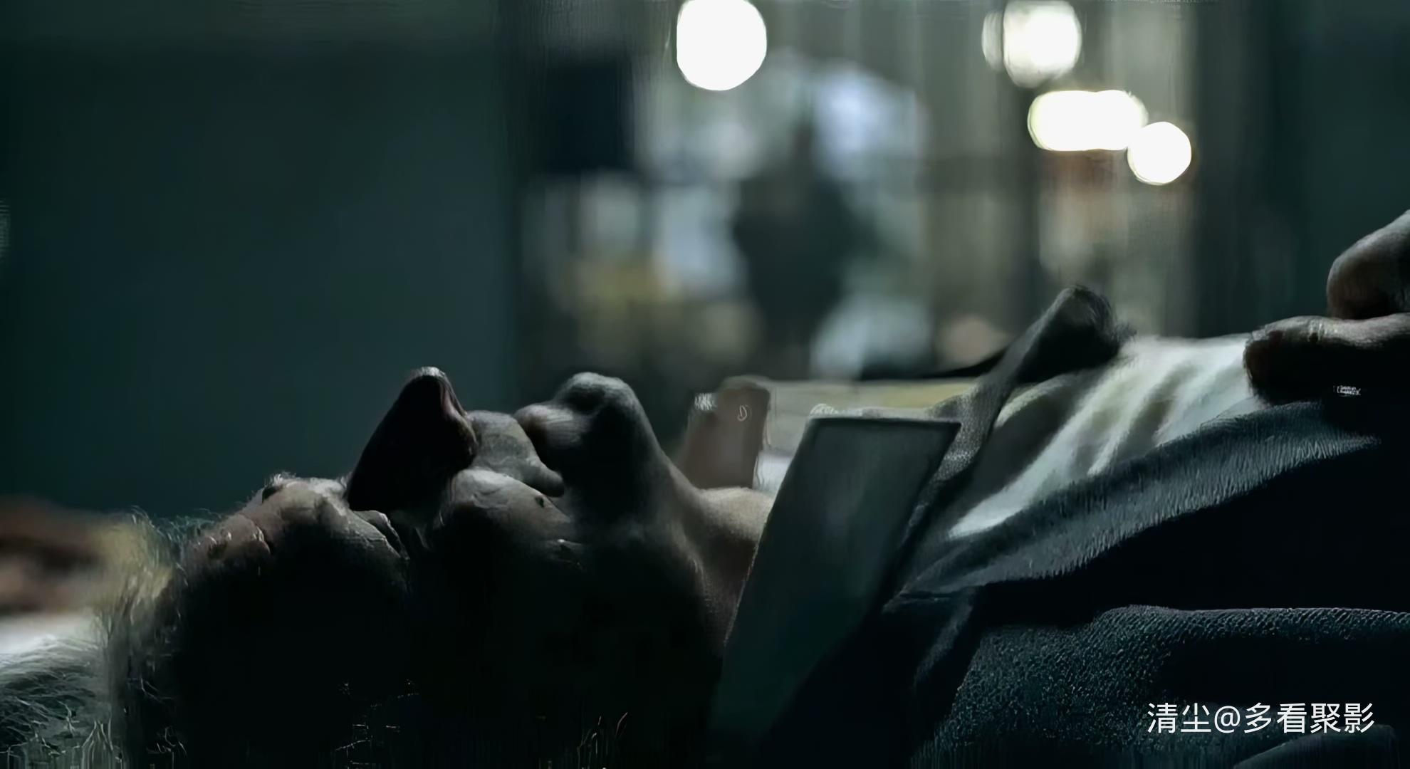 2004 鼠疫屠城 Ratten 2 Sie kommen wieder!.mp4_20260427_215836.424.jpg