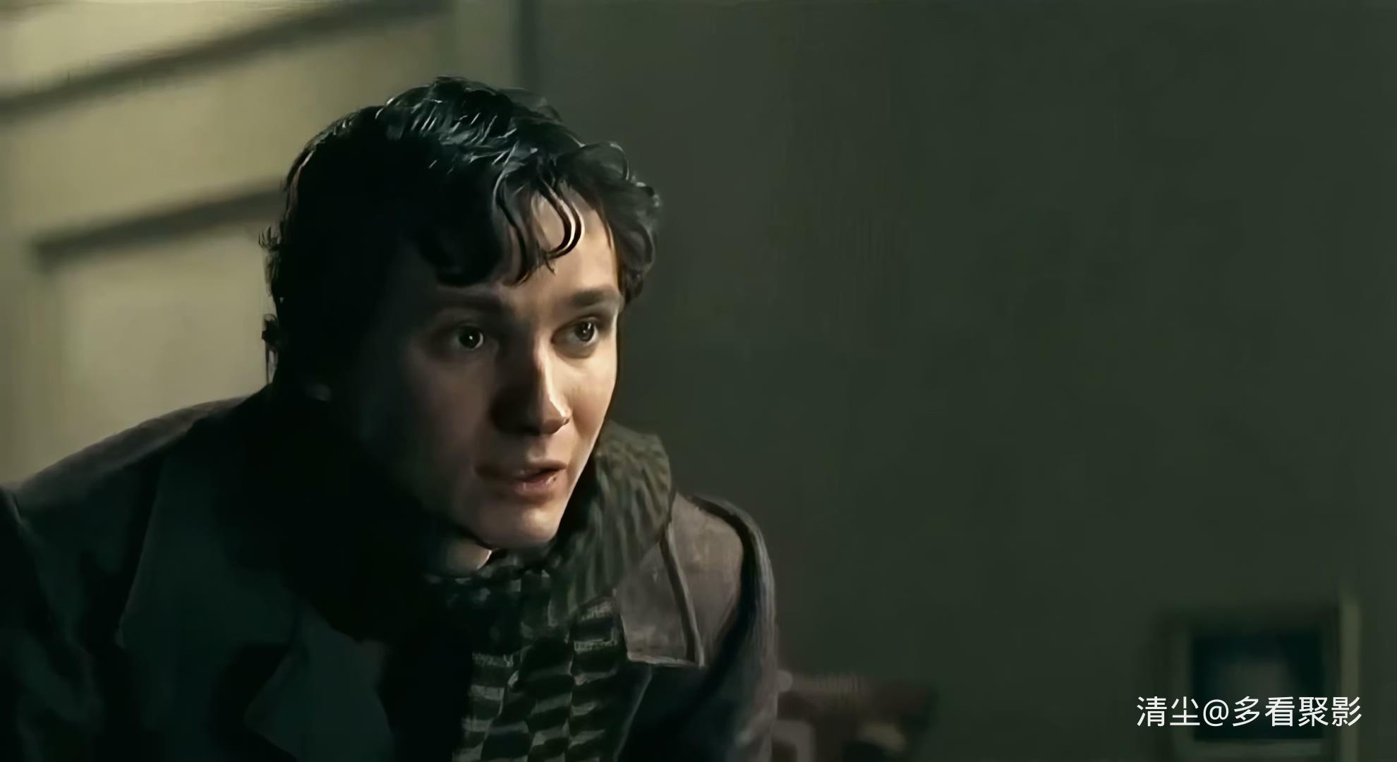 2004 鼠疫屠城 Ratten 2 Sie kommen wieder!.mp4_20260427_215843.718.jpg