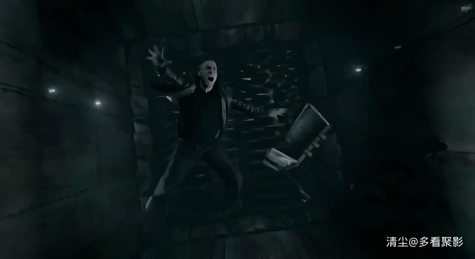 2004 鼠疫屠城 Ratten 2 Sie kommen wieder!.mp4_20260427_220420.581.jpg