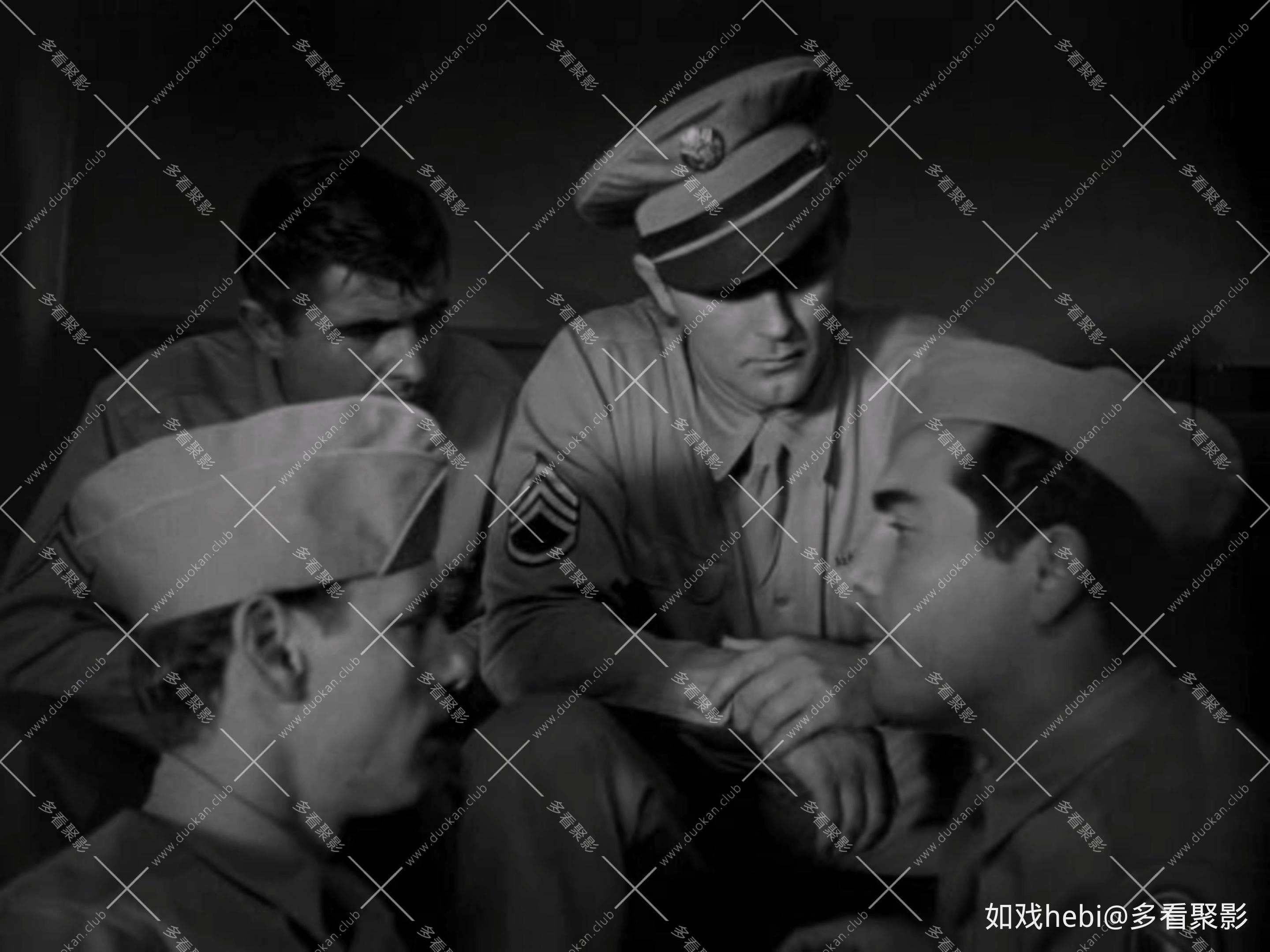 双雄斗智 Crossfire (1947).mkv_20260426_203936.800.jpg