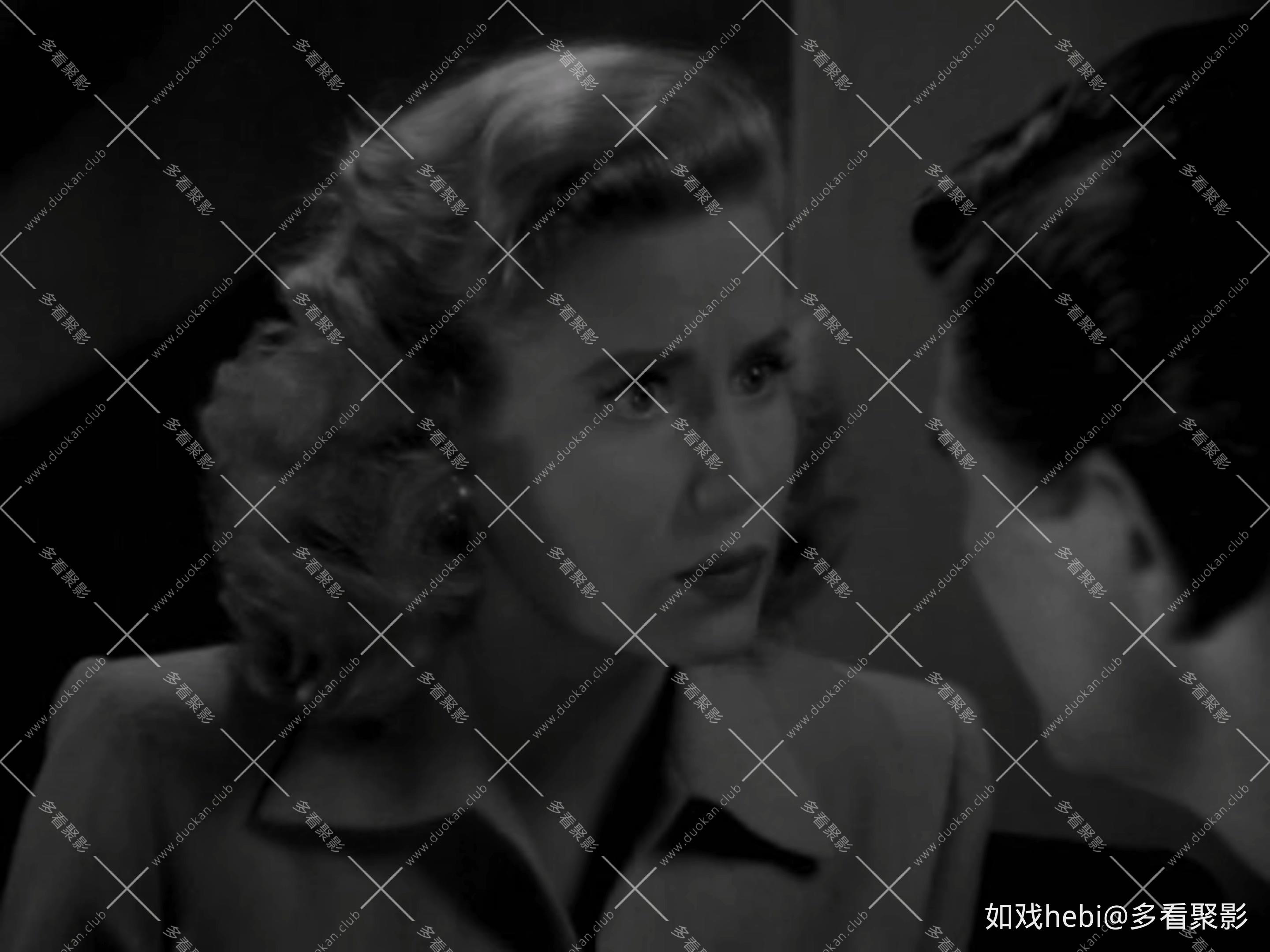 双雄斗智 Crossfire (1947).mkv_20260426_203951.415.jpg