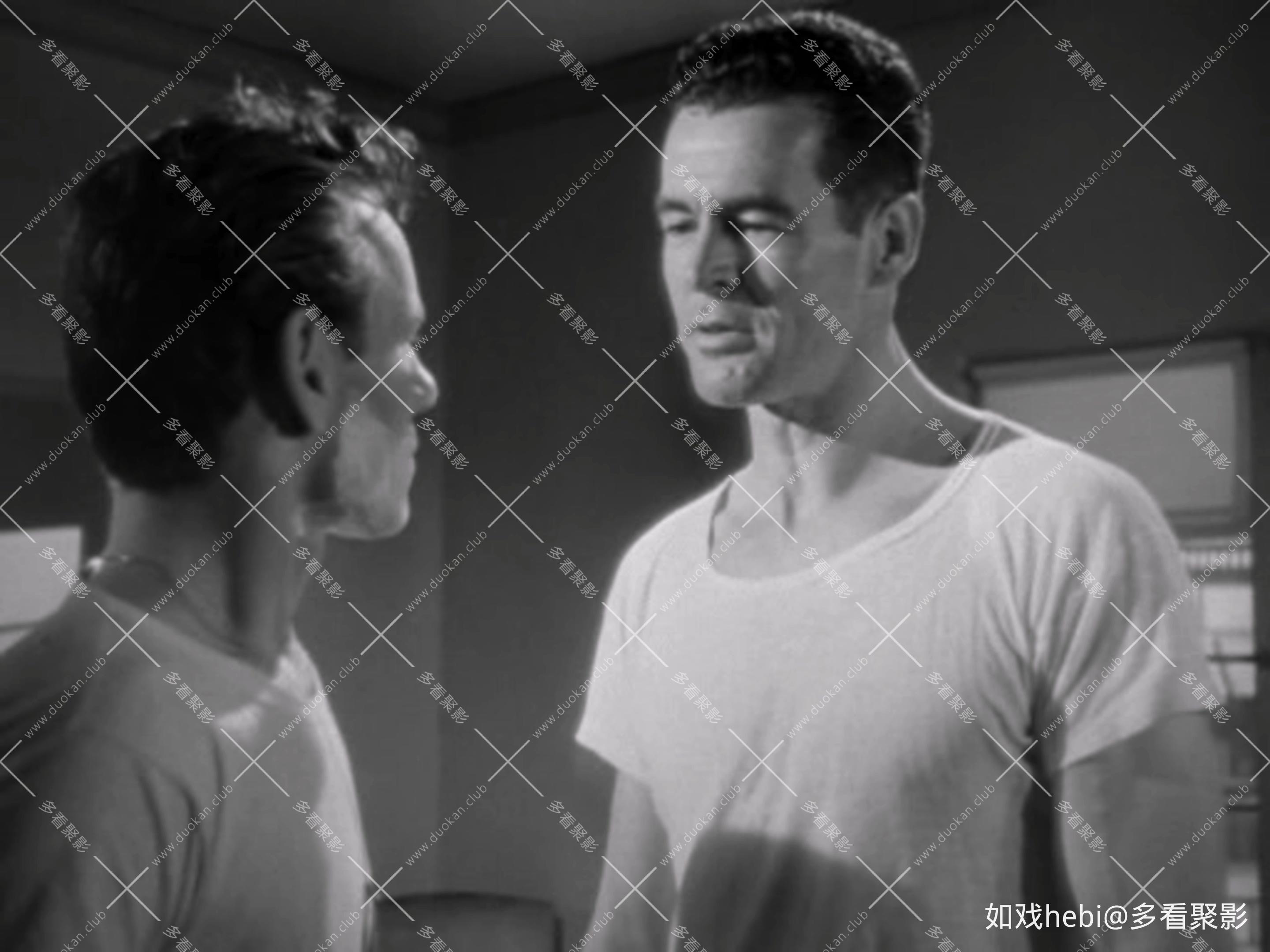 双雄斗智 Crossfire (1947).mkv_20260426_204013.623.jpg