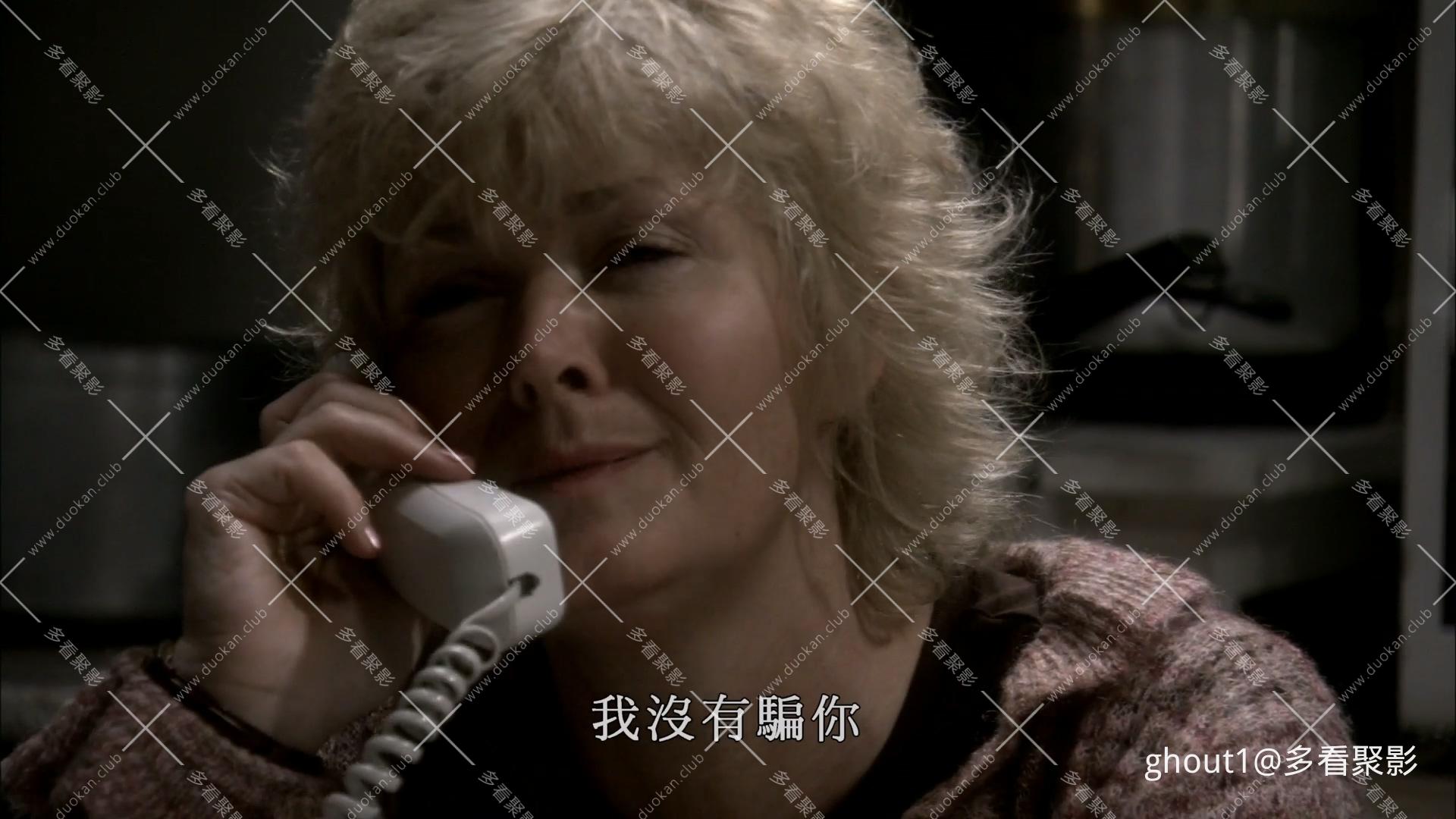 Flood 2007.mp4_000203.087.jpg