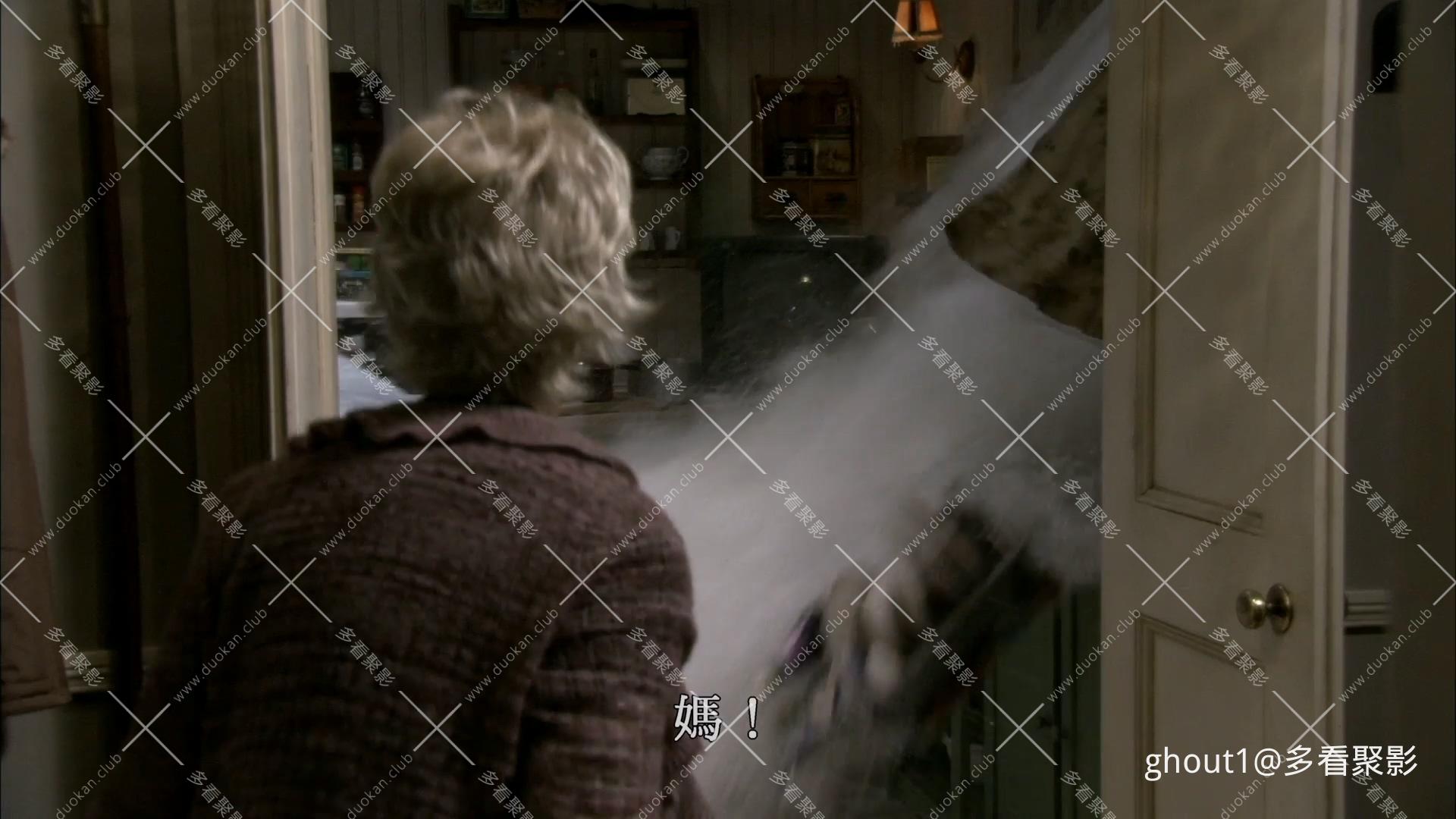 Flood 2007.mp4_000242.796.jpg