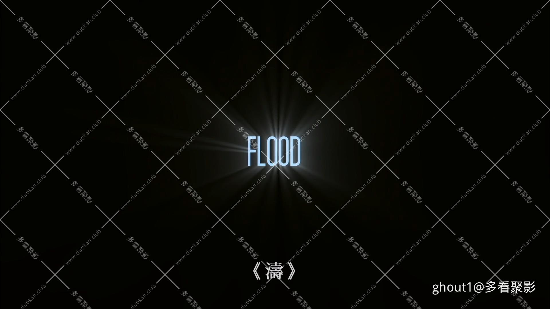 Flood 2007.mp4_000416.568.jpg