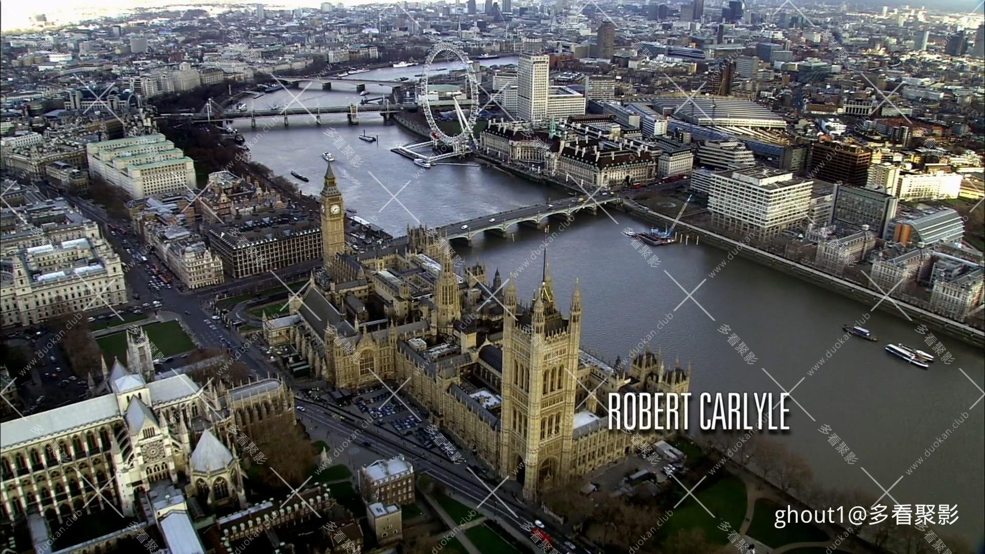 Flood 2007.mp4_000422.901.jpg