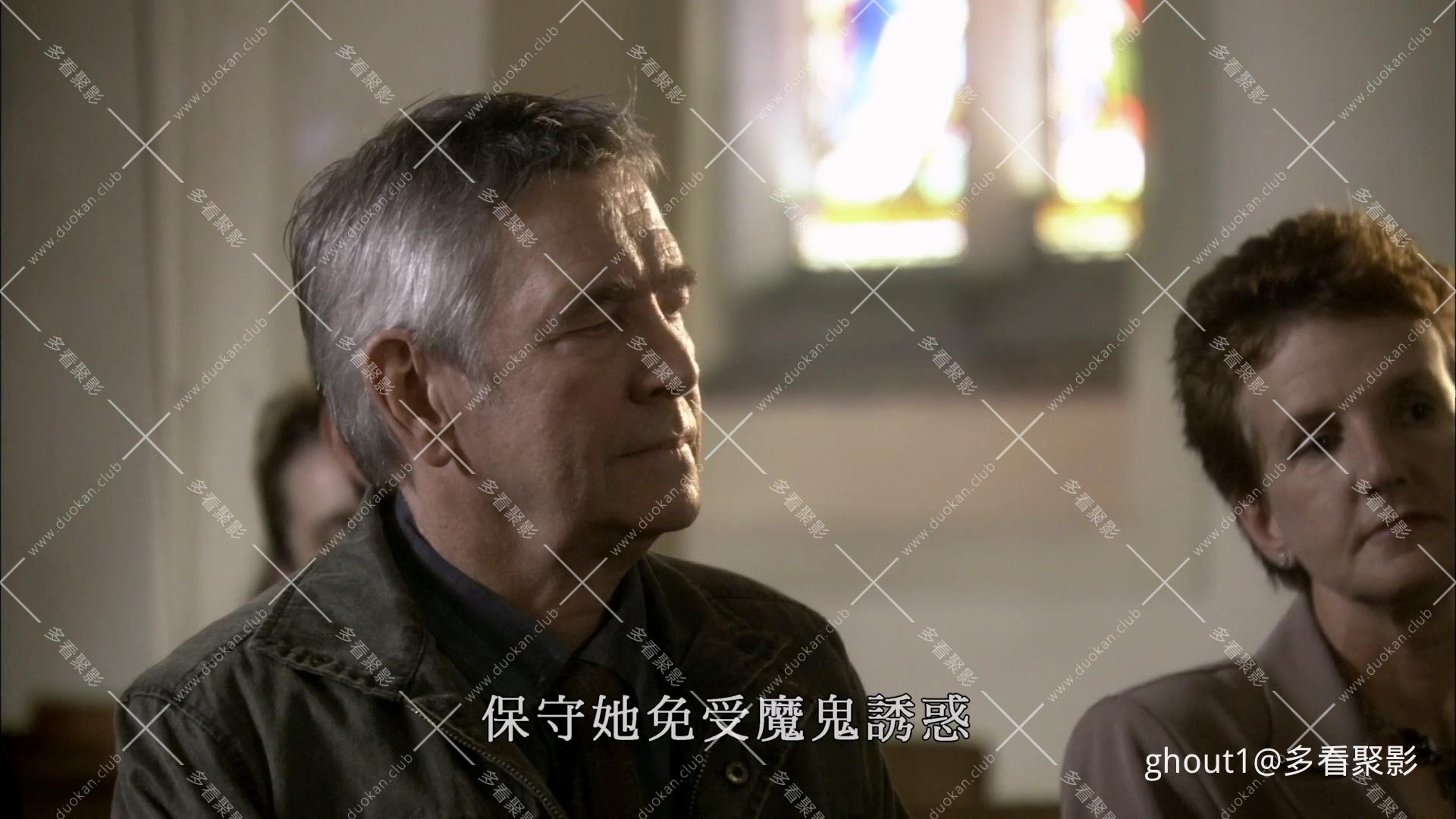 Flood 2007.mp4_001315.833.jpg