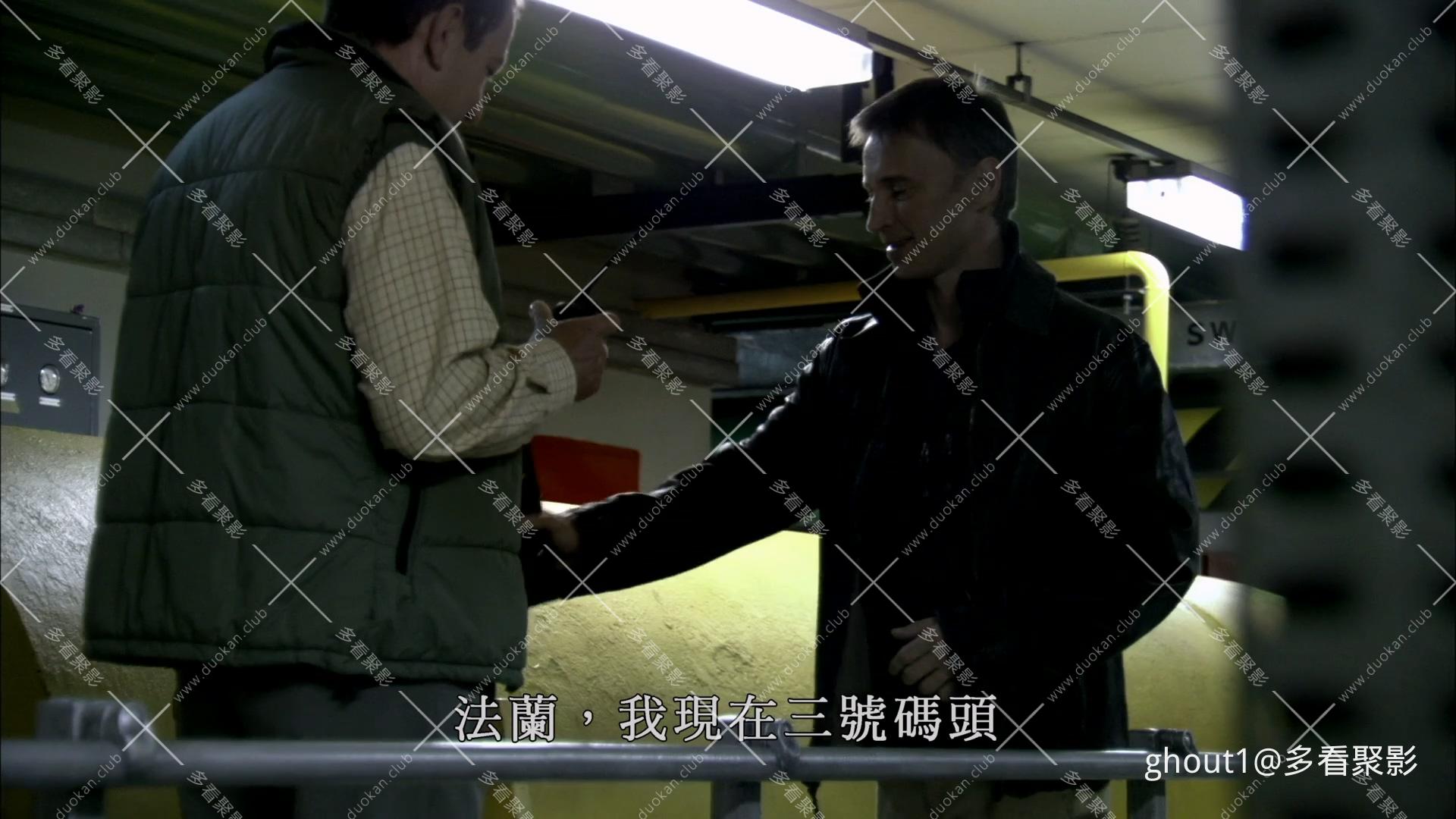 Flood 2007.mp4_002049.041.jpg