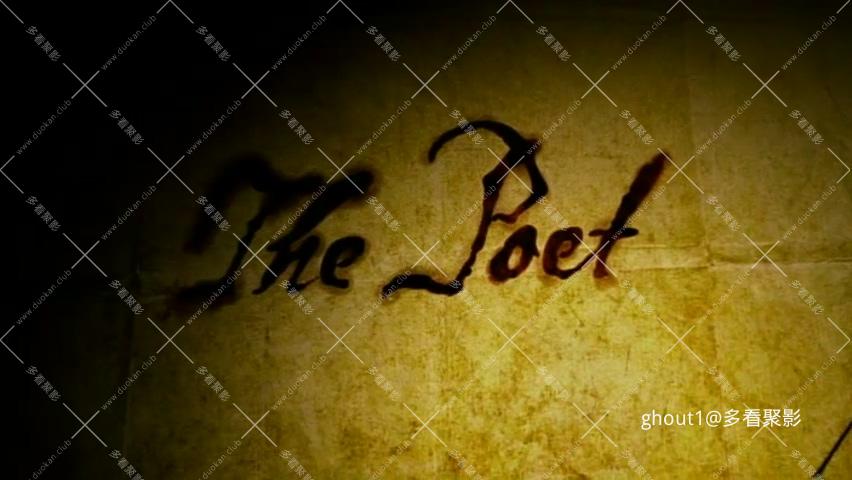 The Poet Hw.mp4_000041.864.jpg
