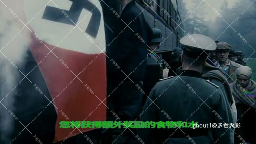 The Poet Hw.mp4_000100.163.jpg