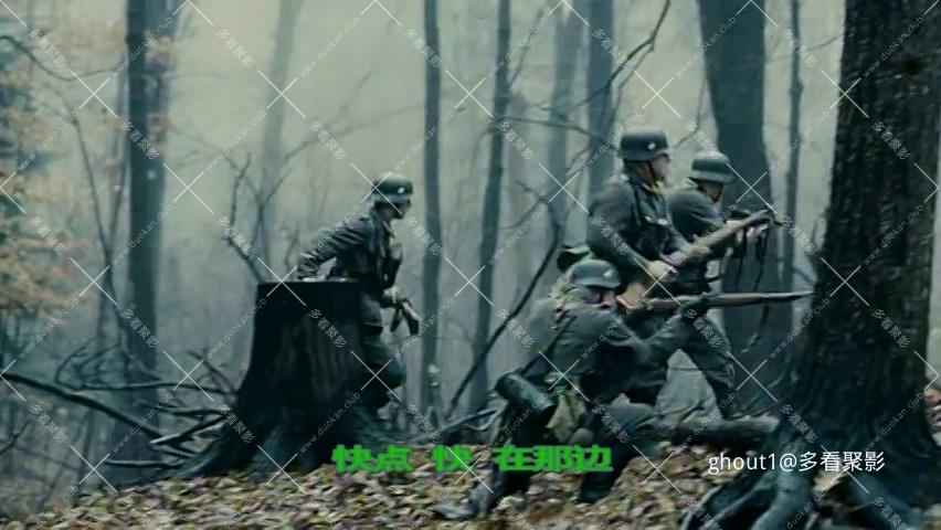 The Poet Hw.mp4_000156.419.jpg