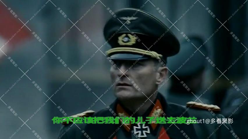 The Poet Hw.mp4_000252.583.jpg