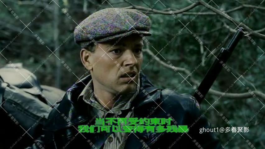 The Poet Hw.mp4_000339.521.jpg