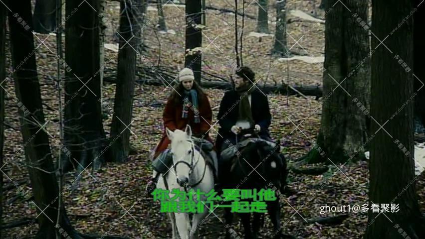 The Poet Hw.mp4_002740.163.jpg