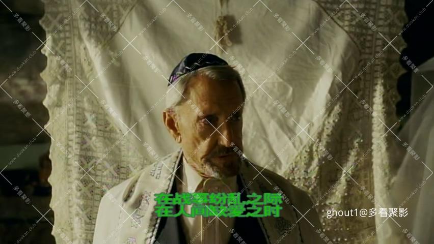 The Poet Hw.mp4_004824.480.jpg