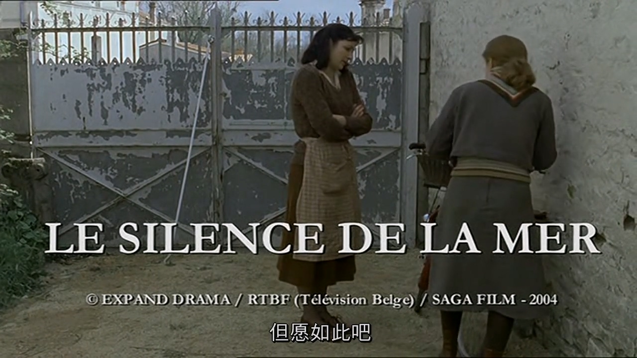 Le Silence De La Mer 2004 .mp4_000112.938.jpg