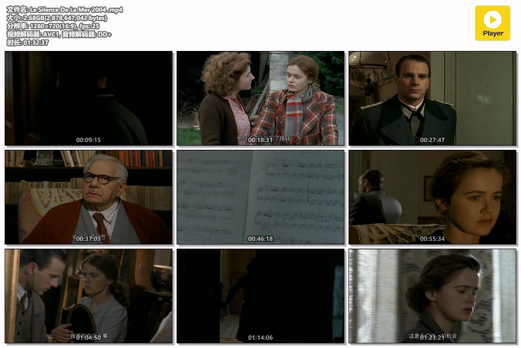 Le Silence De La Mer 2004 .mp4.jpg