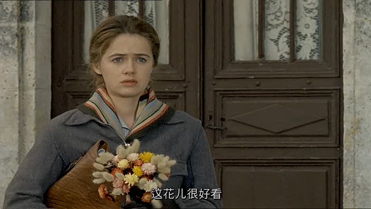 Le Silence De La Mer 2004 .mp4_000436.560.jpg