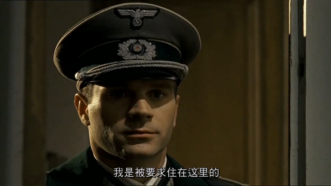 Le Silence De La Mer 2004 .mp4_001423.600.jpg