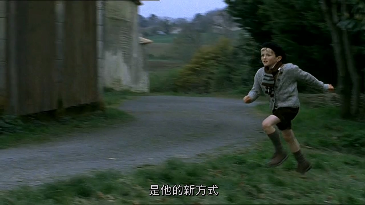 Le Silence De La Mer 2004 .mp4_001850.120.jpg