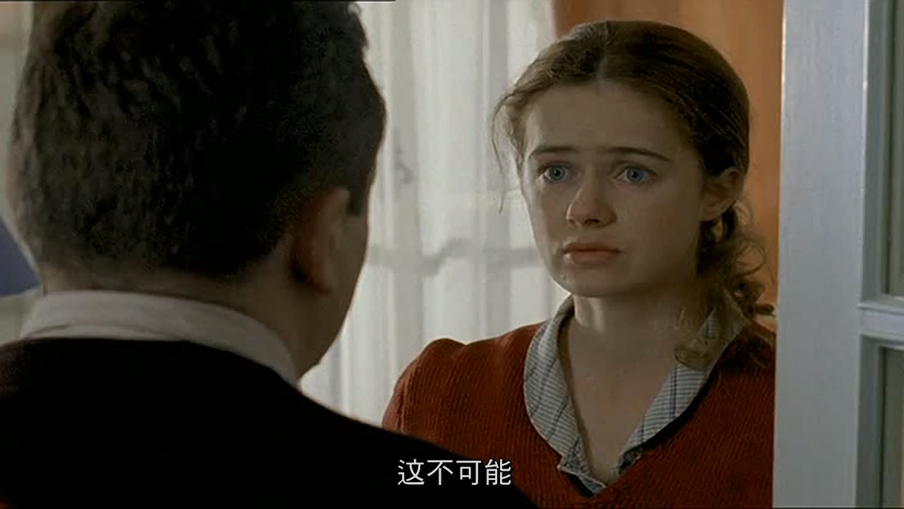 Le Silence De La Mer 2004 .mp4_003128.880.jpg