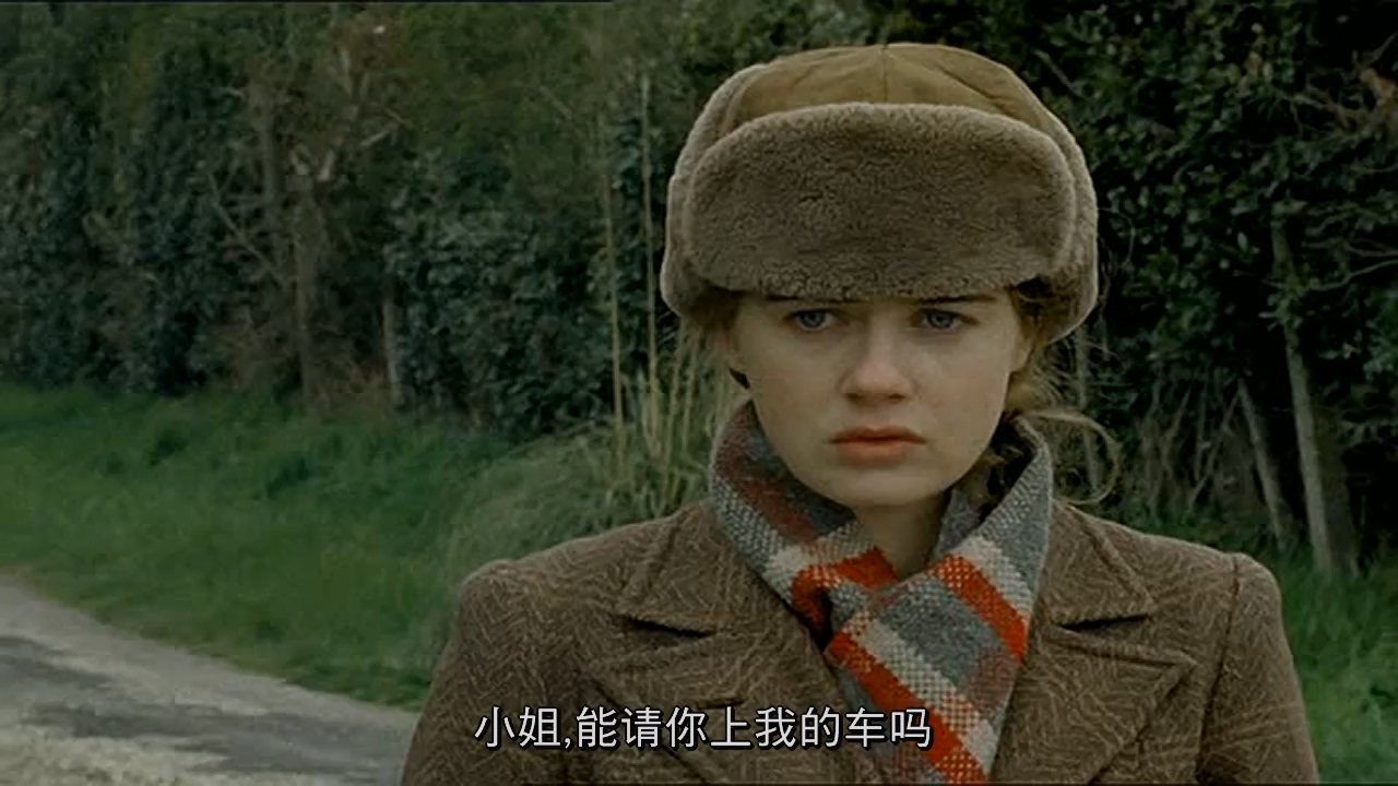 Le Silence De La Mer 2004 .mp4_002959.480.jpg