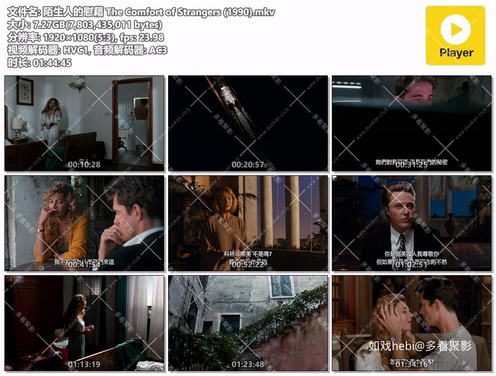 陌生人的慰藉 The Comfort of Strangers (1990).mkv.jpg