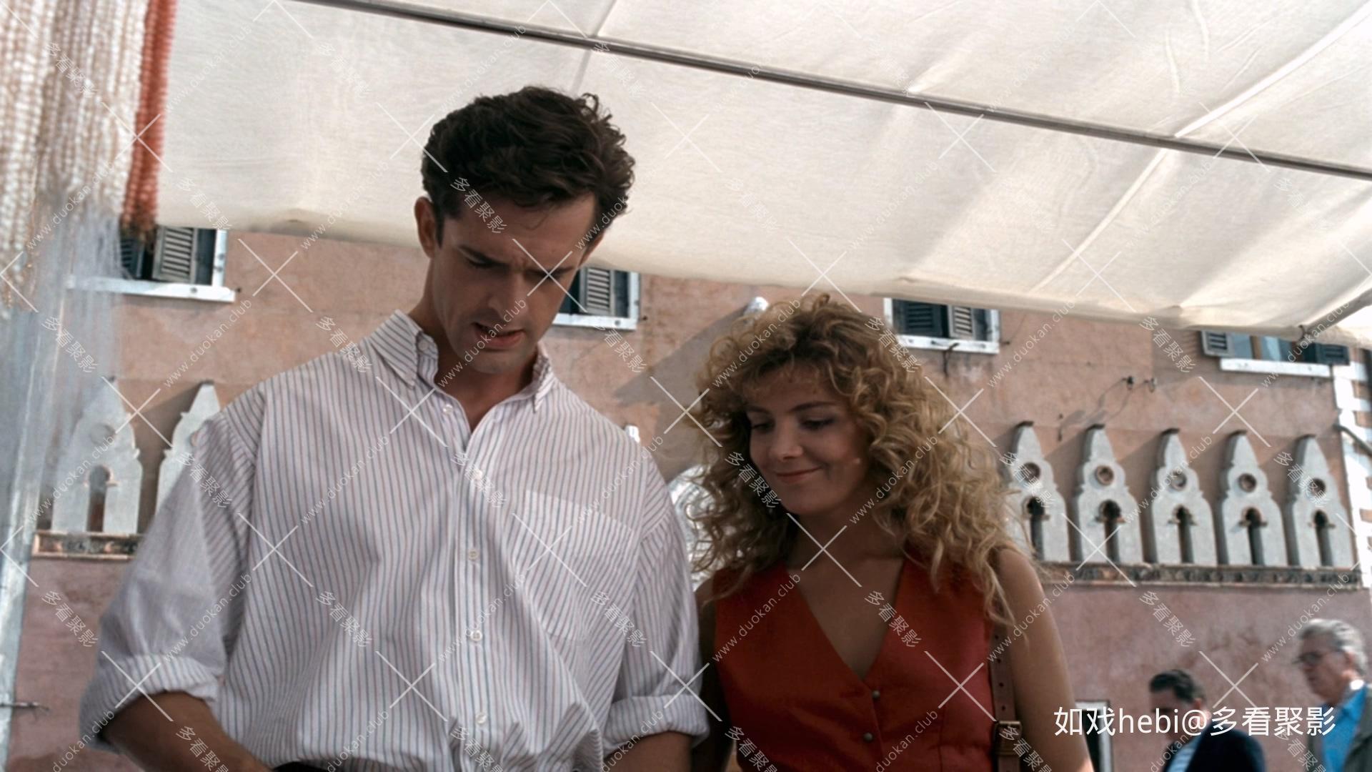 陌生人的慰藉 The Comfort of Strangers (1990).mkv_20260425_224136.126.jpg