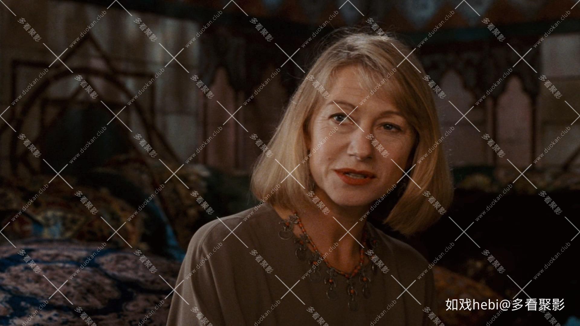 陌生人的慰藉 The Comfort of Strangers (1990).mkv_20260425_224212.709.jpg